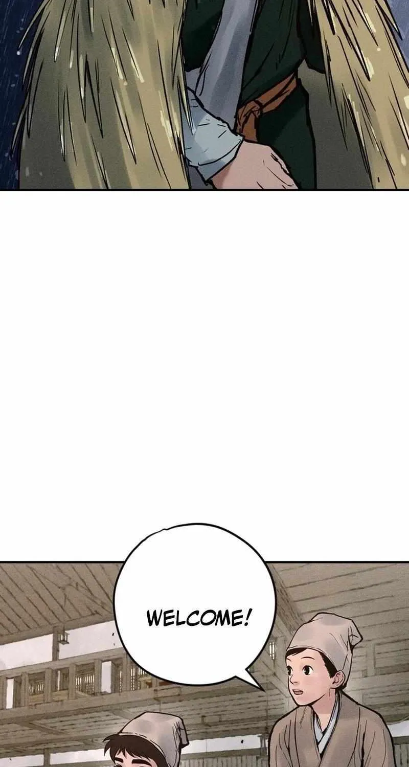 Battle Without Sect Chapter 3 page 4 - 