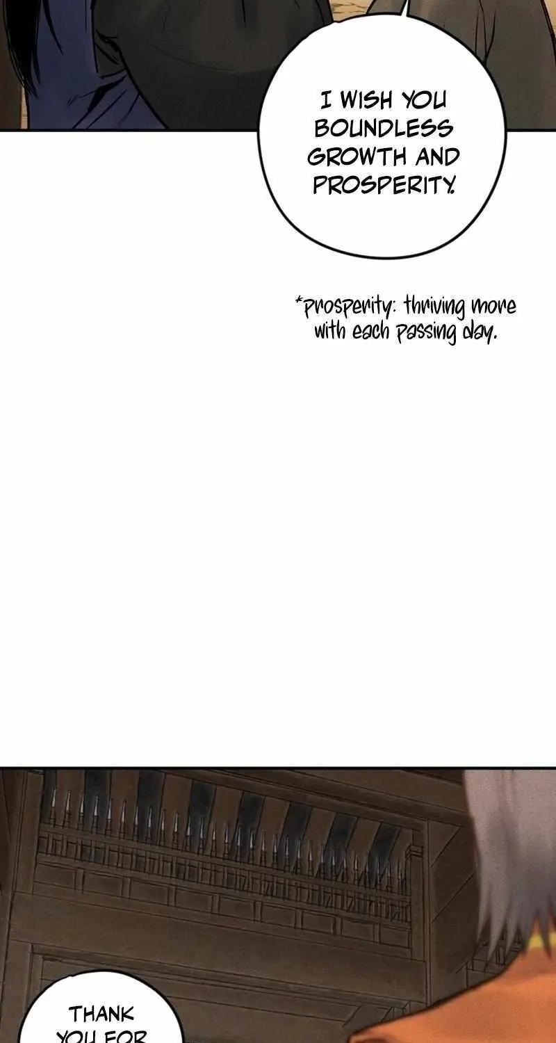 Battle Without Sect Chapter 3 page 34 - 