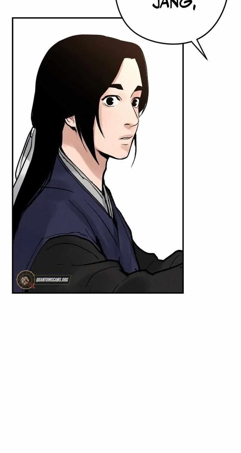 Battle Without Sect Chapter 3 page 36 - 