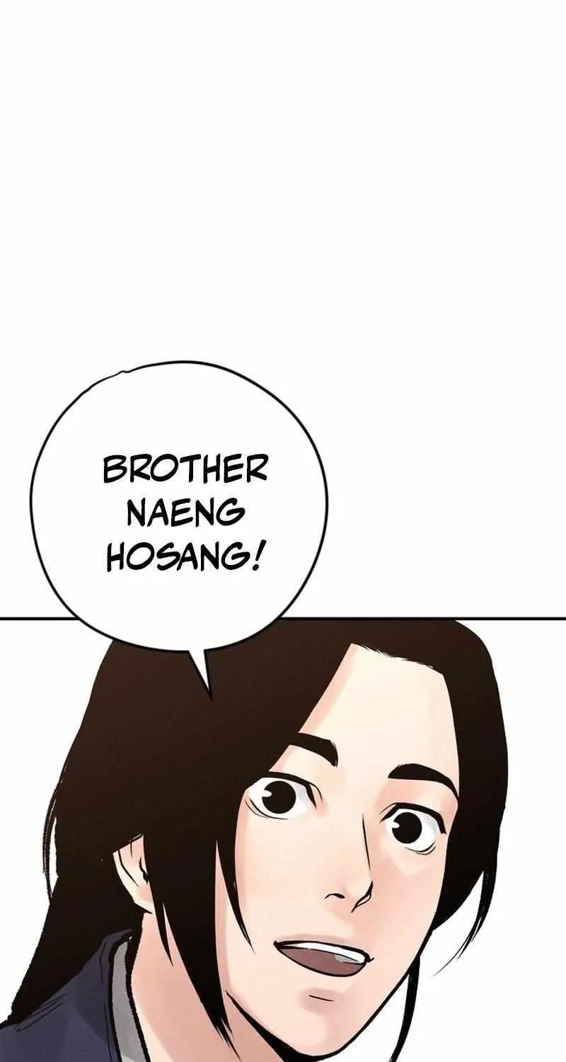 Battle Without Sect Chapter 3 page 38 - 