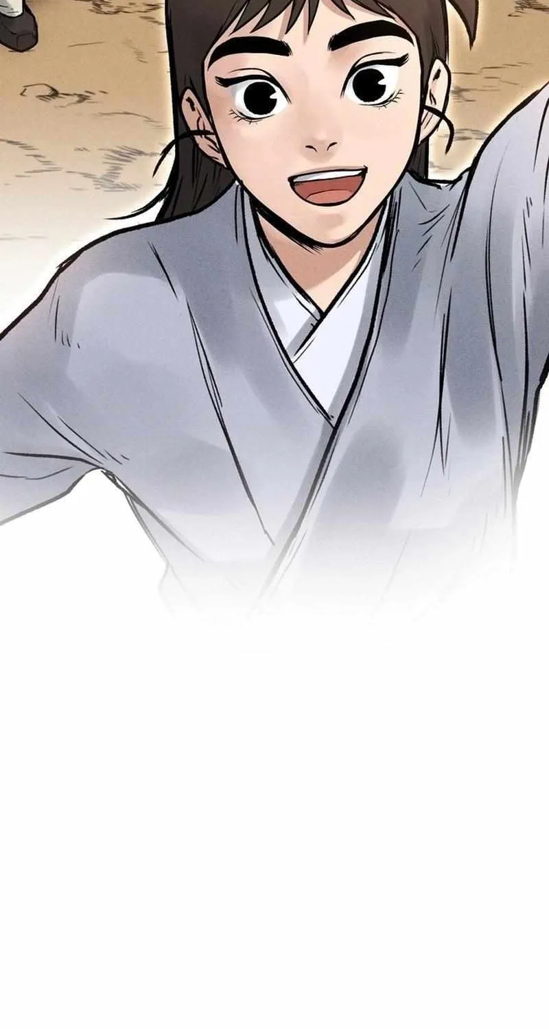 Battle Without Sect Chapter 3 page 47 - 