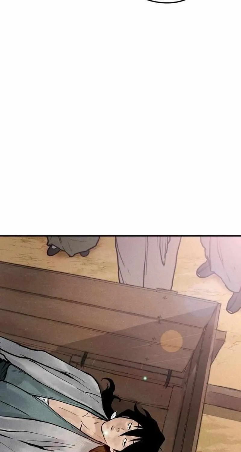 Battle Without Sect Chapter 3 page 50 - 