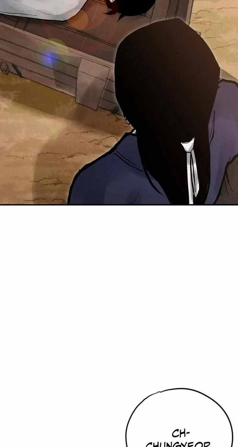 Battle Without Sect Chapter 3 page 51 - 