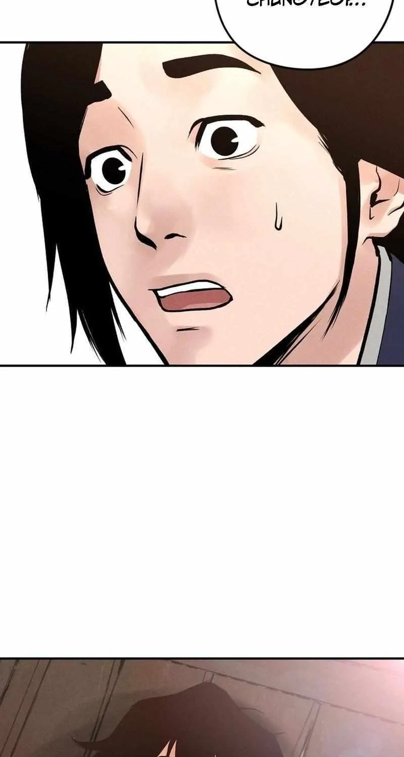 Battle Without Sect Chapter 3 page 52 - 