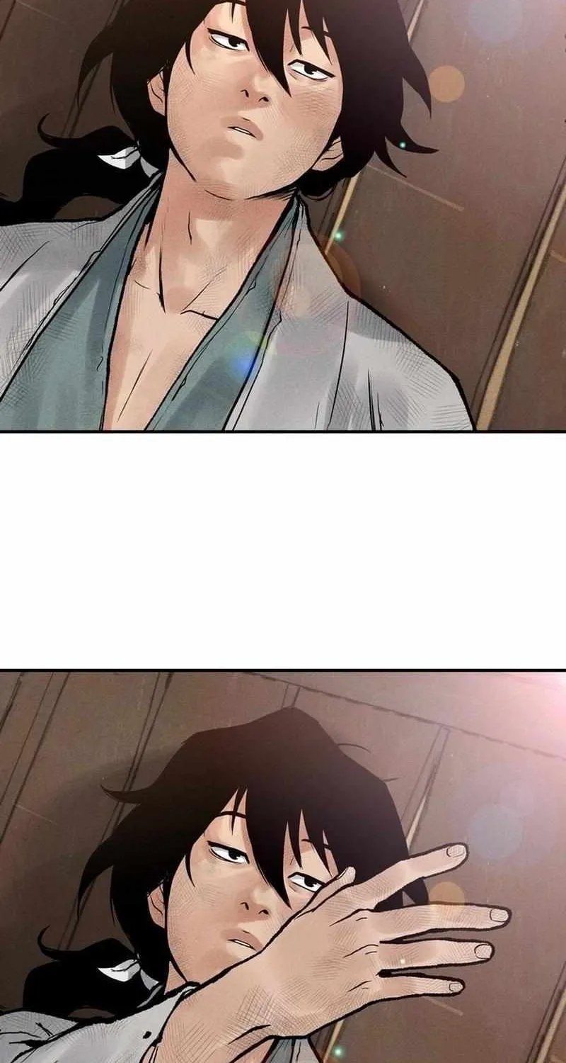 Battle Without Sect Chapter 3 page 53 - 
