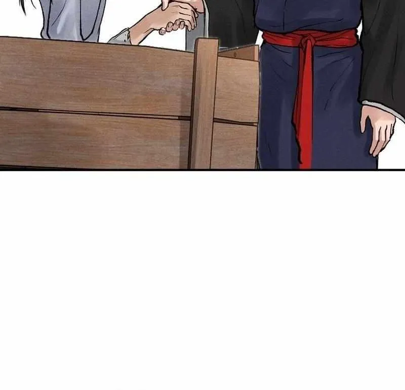 Battle Without Sect Chapter 3 page 55 - 