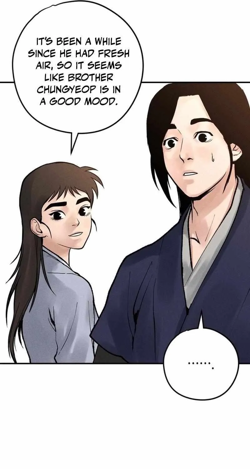 Battle Without Sect Chapter 3 page 56 - 