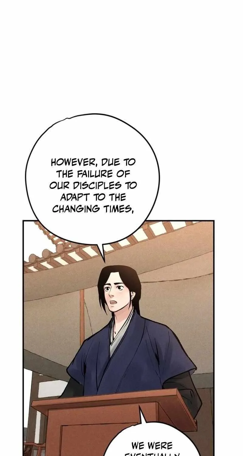 Battle Without Sect Chapter 3 page 60 - 