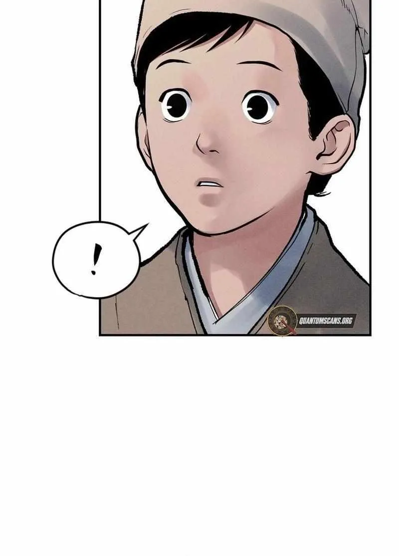 Battle Without Sect Chapter 3 page 7 - 