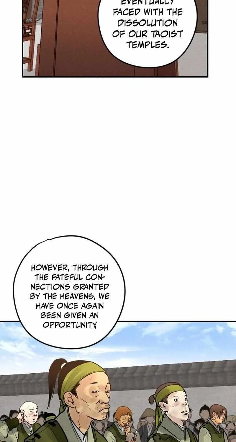 Battle Without Sect Chapter 3 page 61 - 