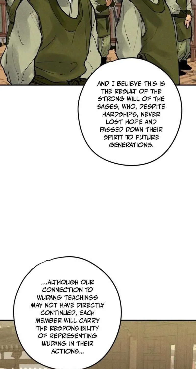 Battle Without Sect Chapter 3 page 62 - 