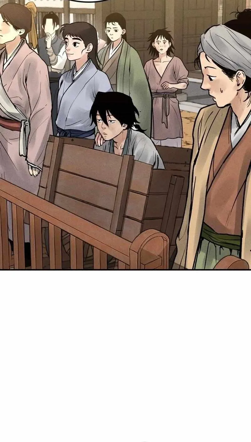 Battle Without Sect Chapter 3 page 63 - 