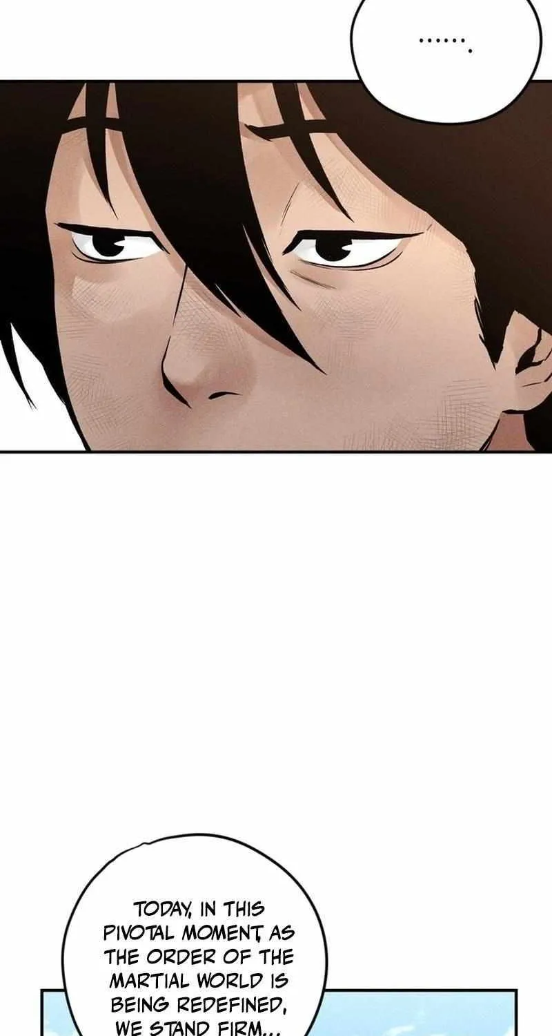 Battle Without Sect Chapter 3 page 65 - 