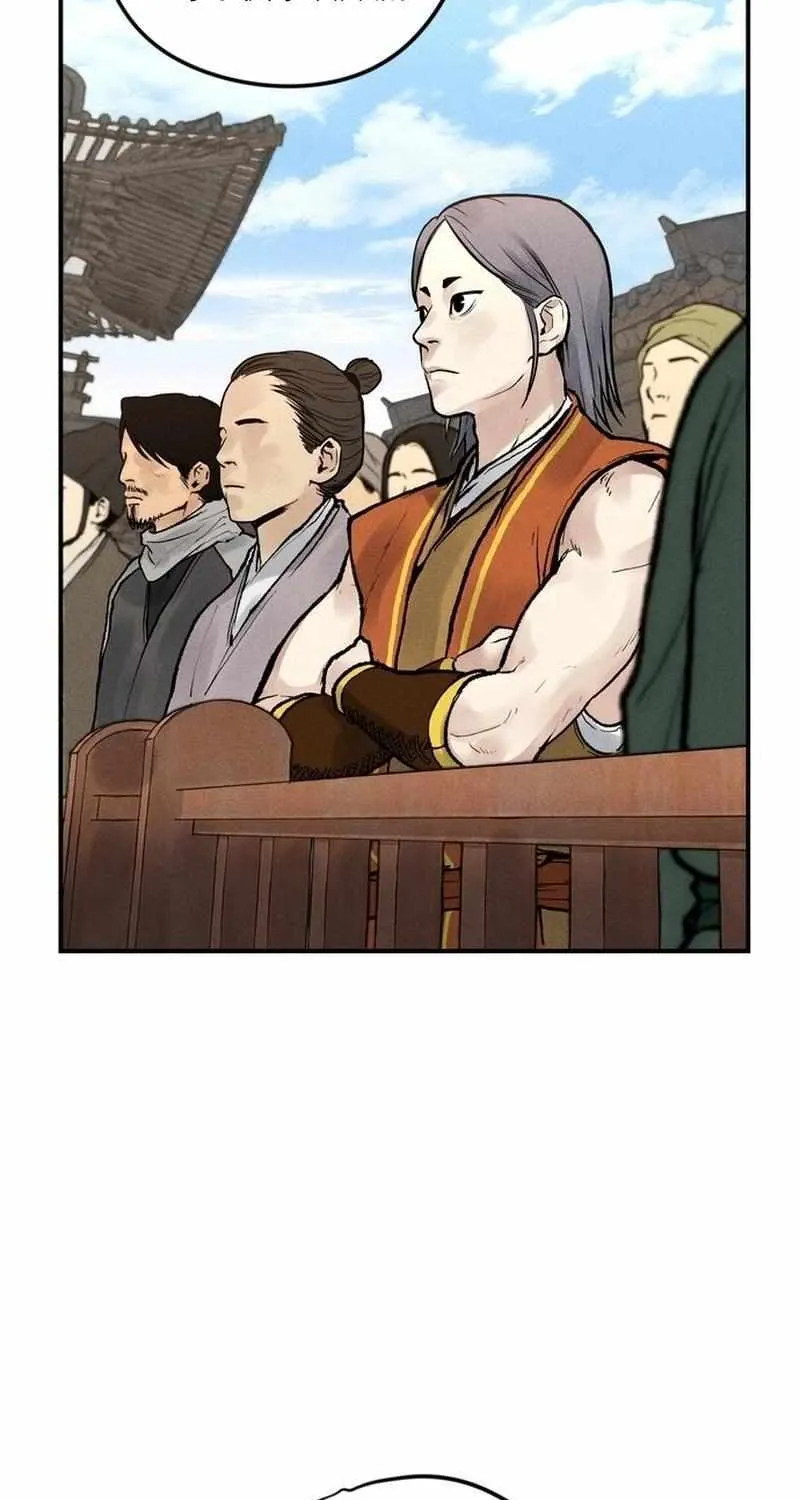 Battle Without Sect Chapter 3 page 66 - 