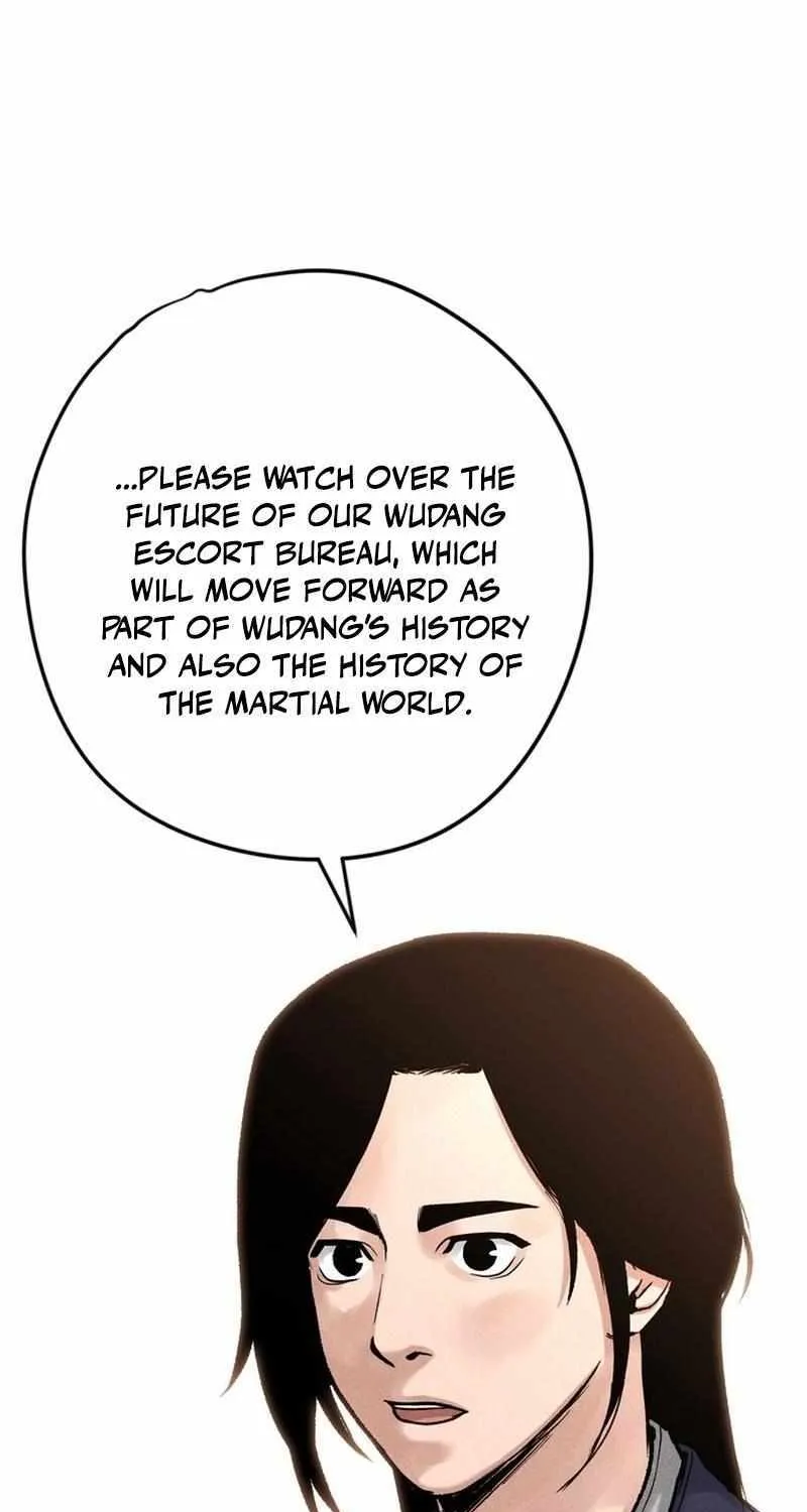 Battle Without Sect Chapter 3 page 68 - 