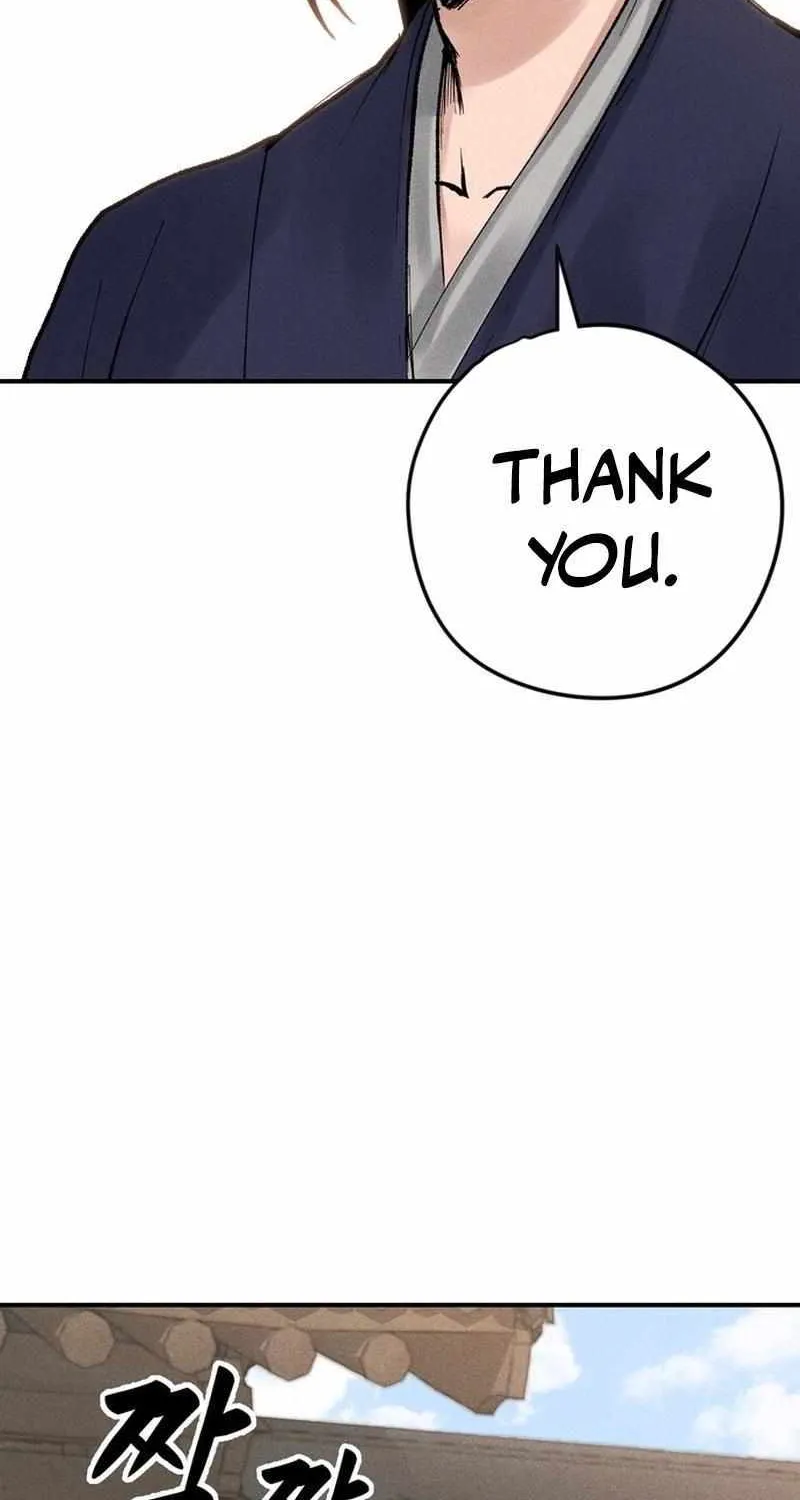 Battle Without Sect Chapter 3 page 69 - 