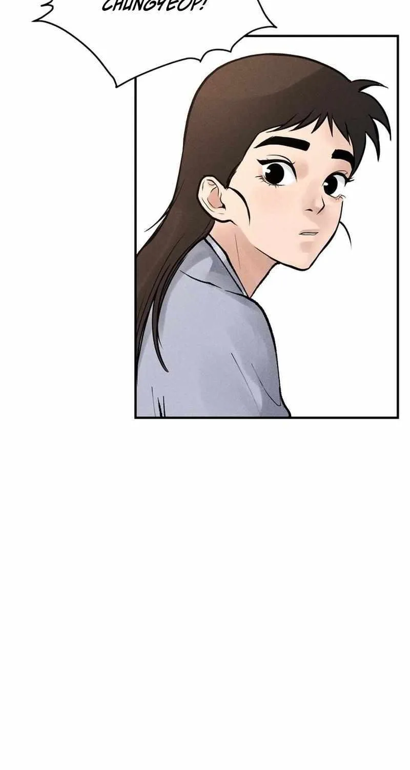 Battle Without Sect Chapter 3 page 75 - 