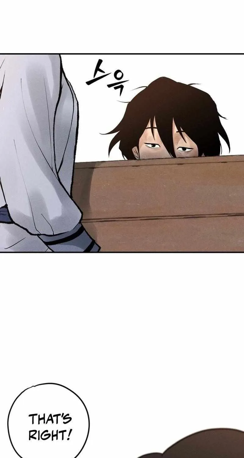 Battle Without Sect Chapter 3 page 76 - 