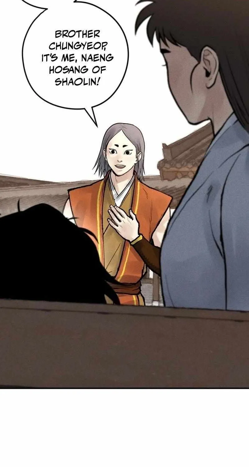 Battle Without Sect Chapter 3 page 77 - 