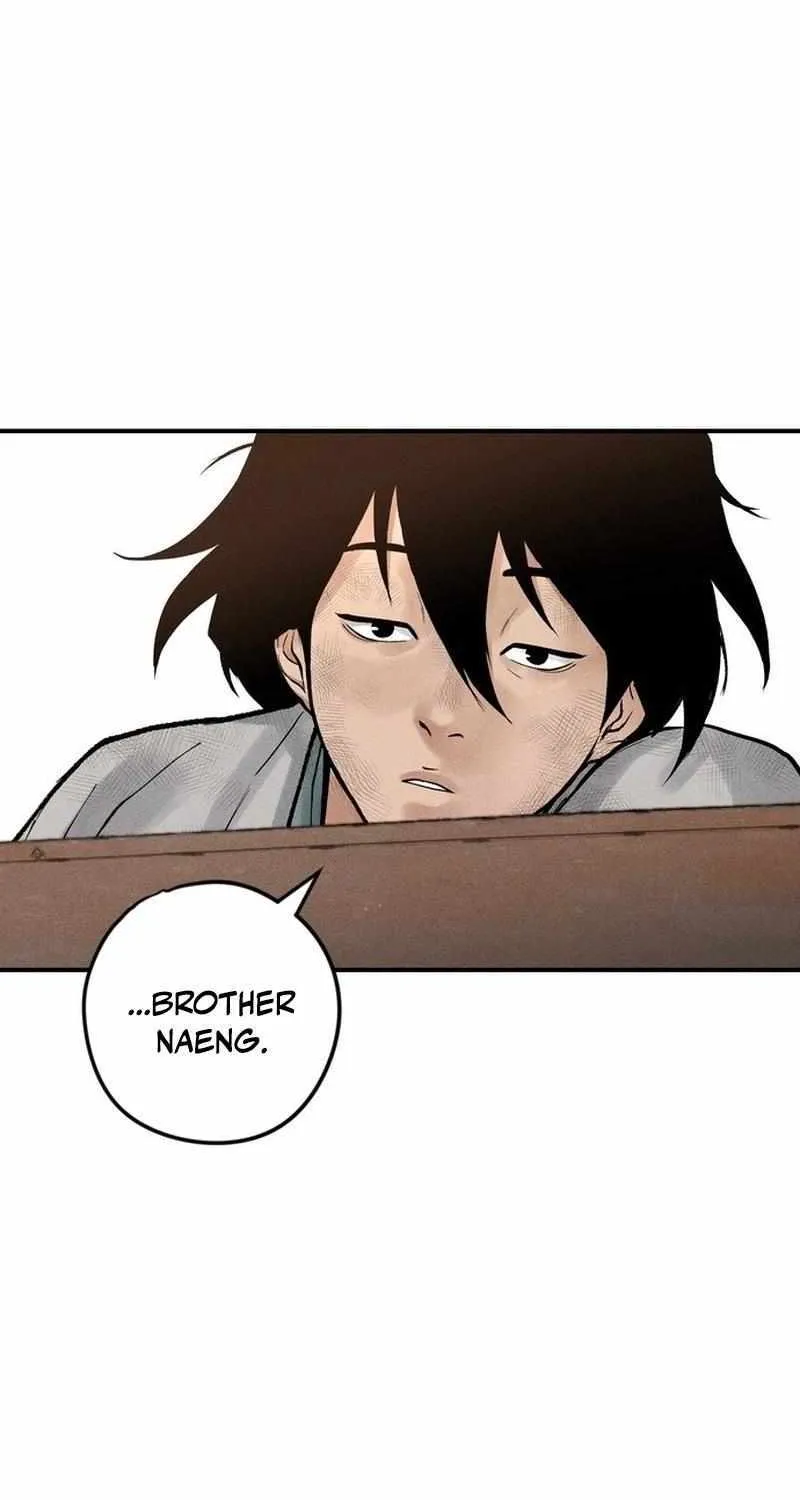 Battle Without Sect Chapter 3 page 78 - 