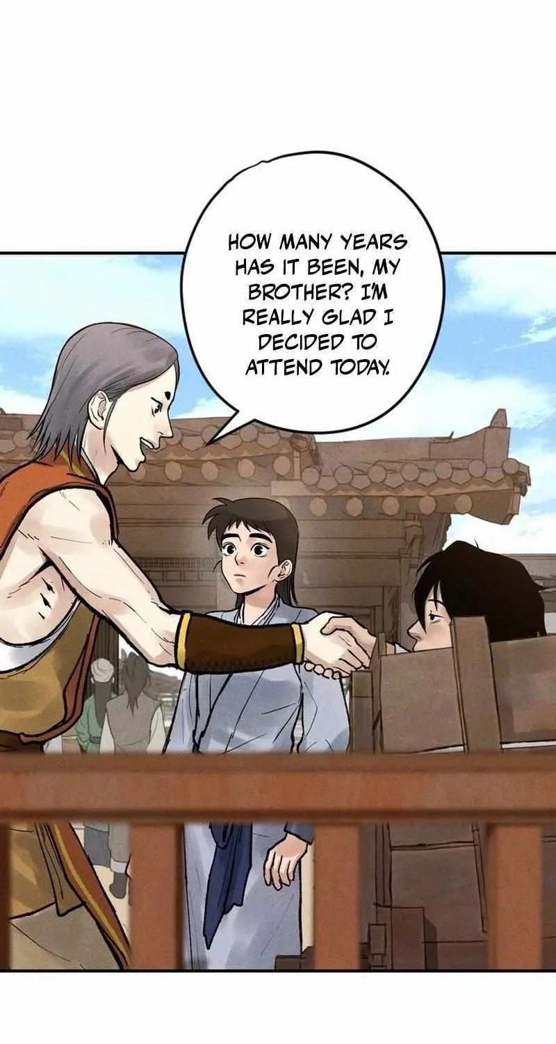 Battle Without Sect Chapter 3 page 79 - 