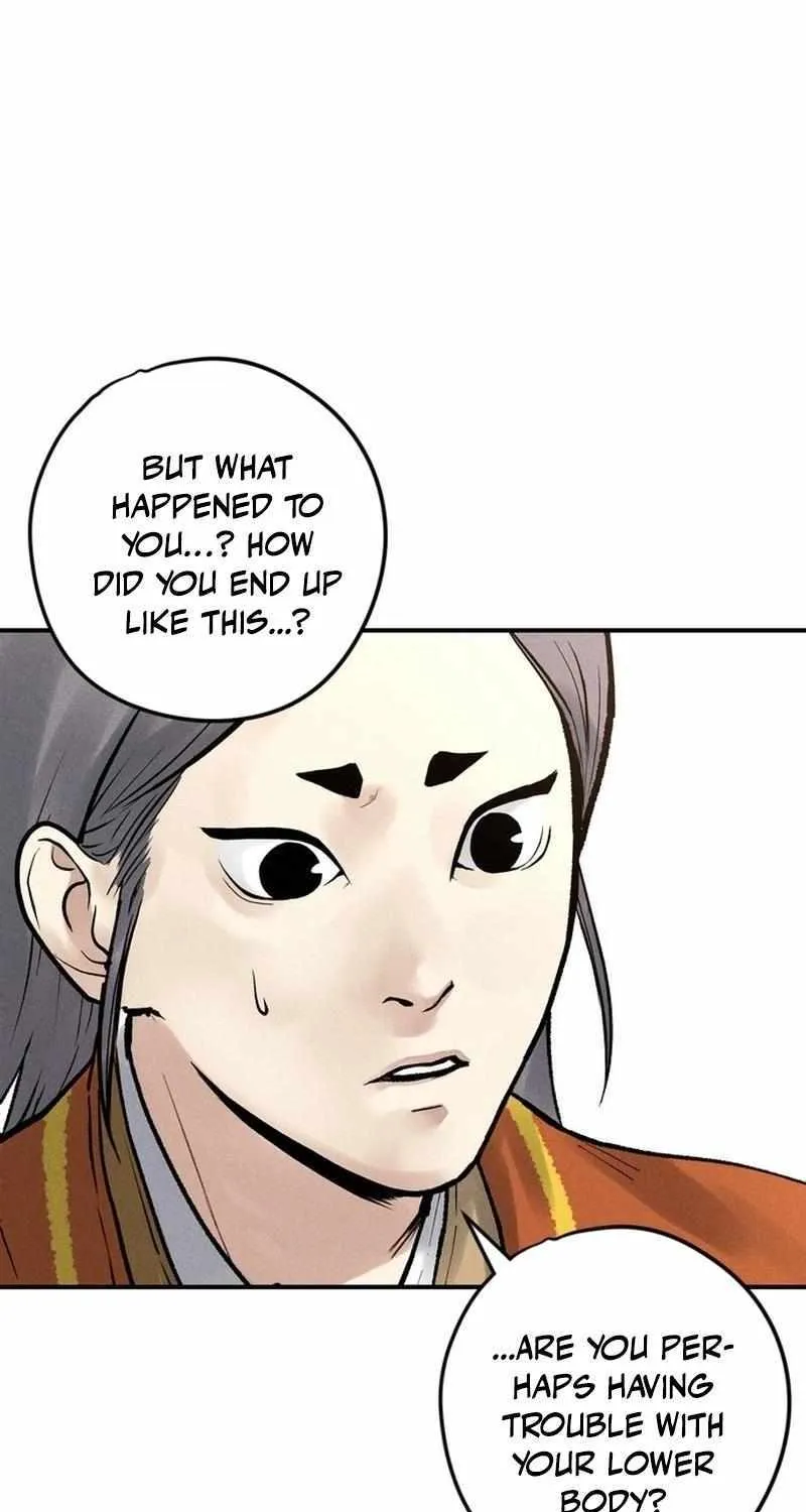 Battle Without Sect Chapter 3 page 80 - 