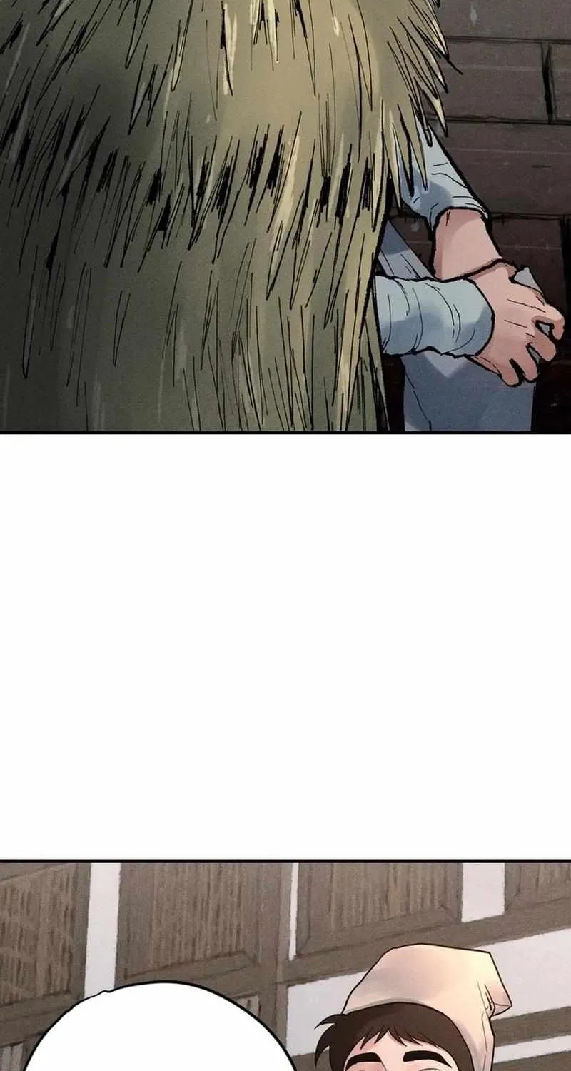 Battle Without Sect Chapter 3 page 9 - 