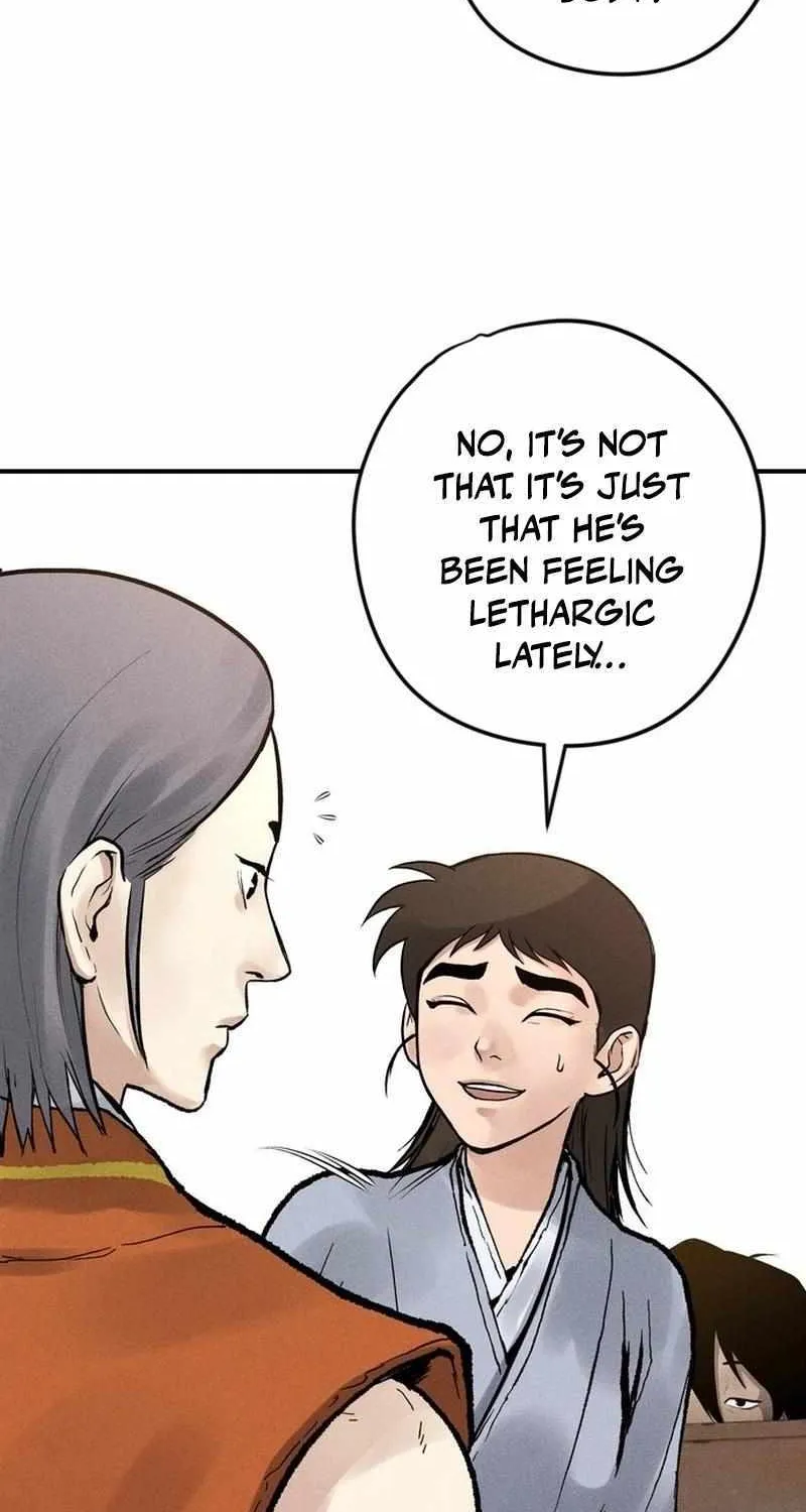 Battle Without Sect Chapter 3 page 81 - 