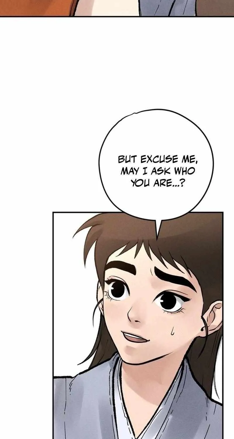 Battle Without Sect Chapter 3 page 82 - 