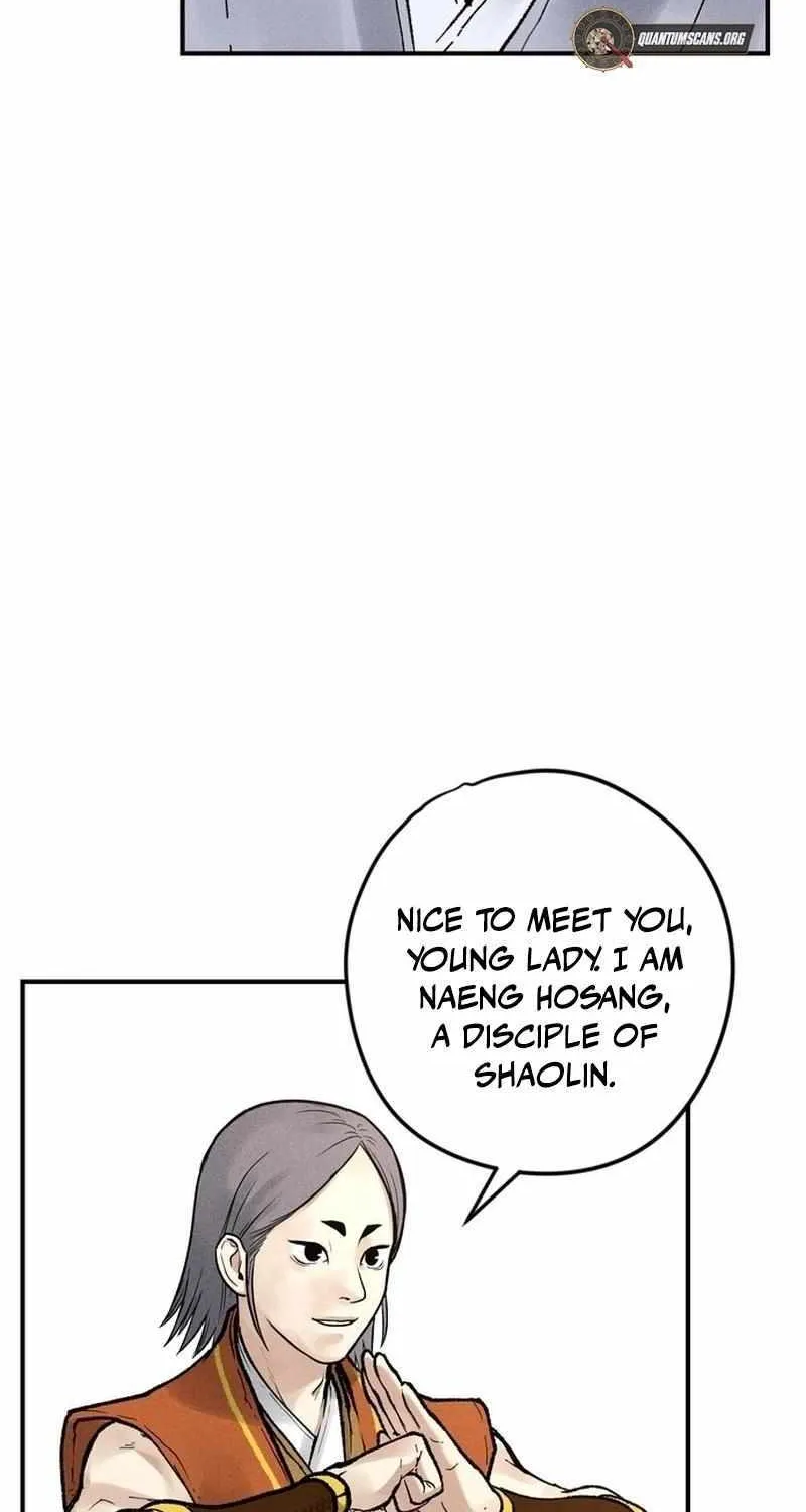 Battle Without Sect Chapter 3 page 83 - 