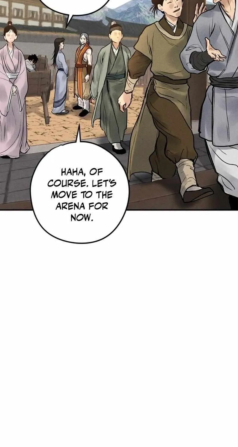 Battle Without Sect Chapter 3 page 86 - 