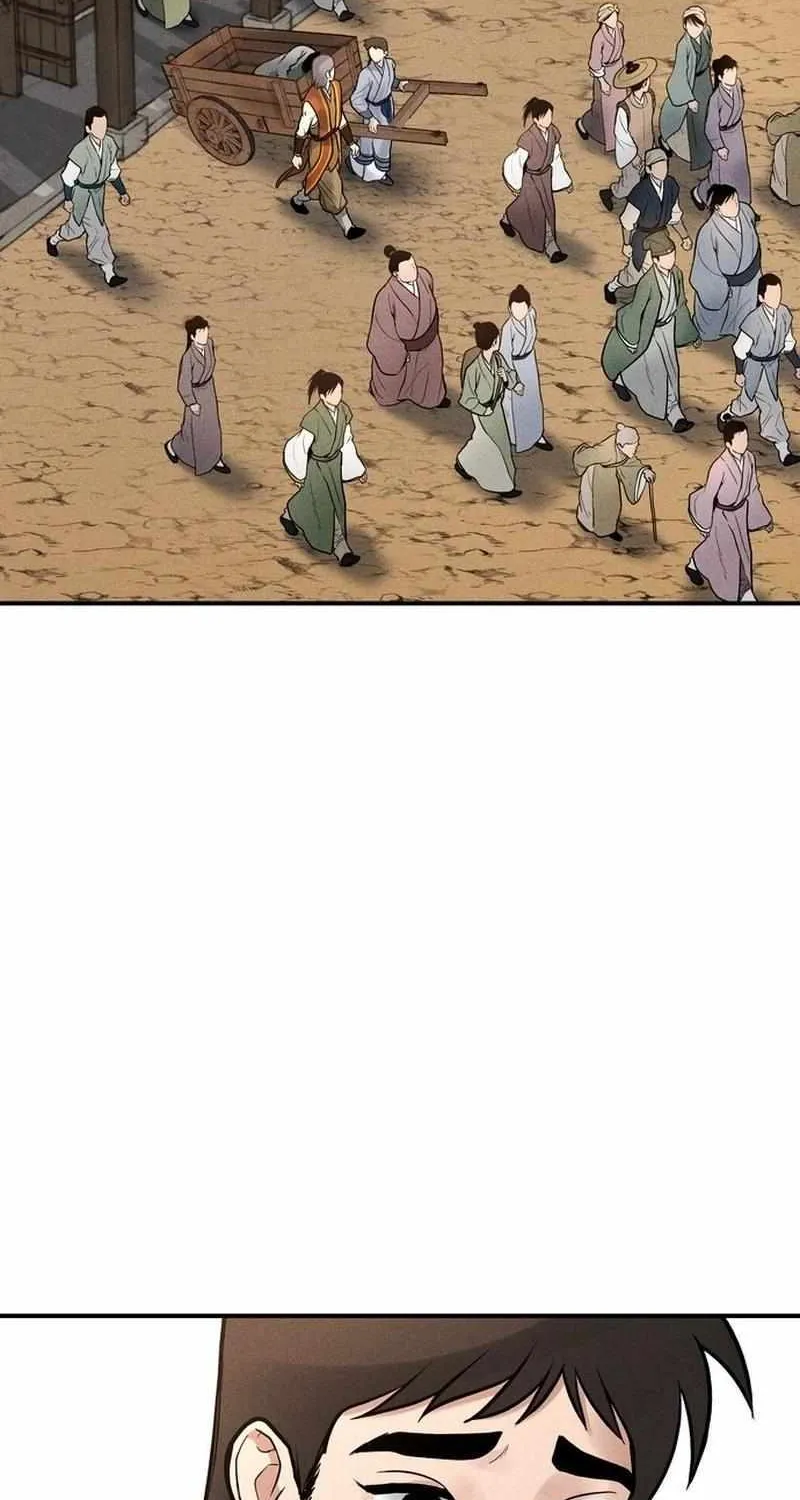Battle Without Sect Chapter 3 page 89 - 