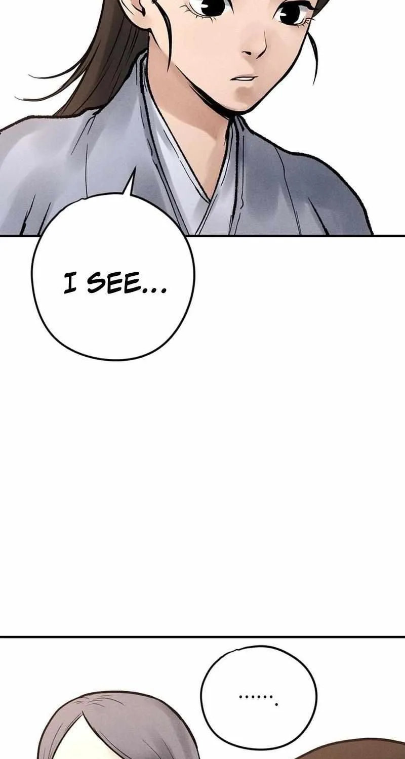 Battle Without Sect Chapter 3 page 90 - 