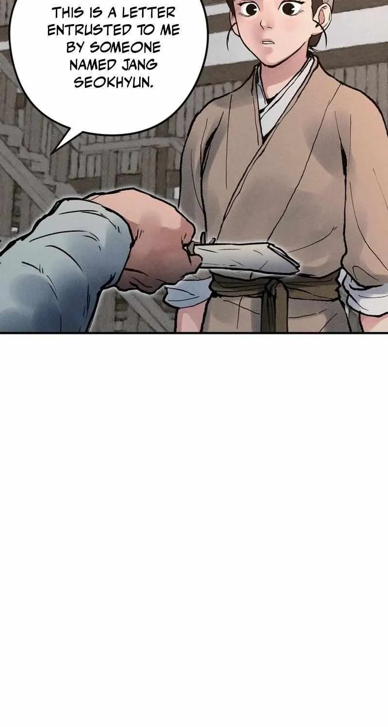 Battle Without Sect Chapter 3 page 10 - 