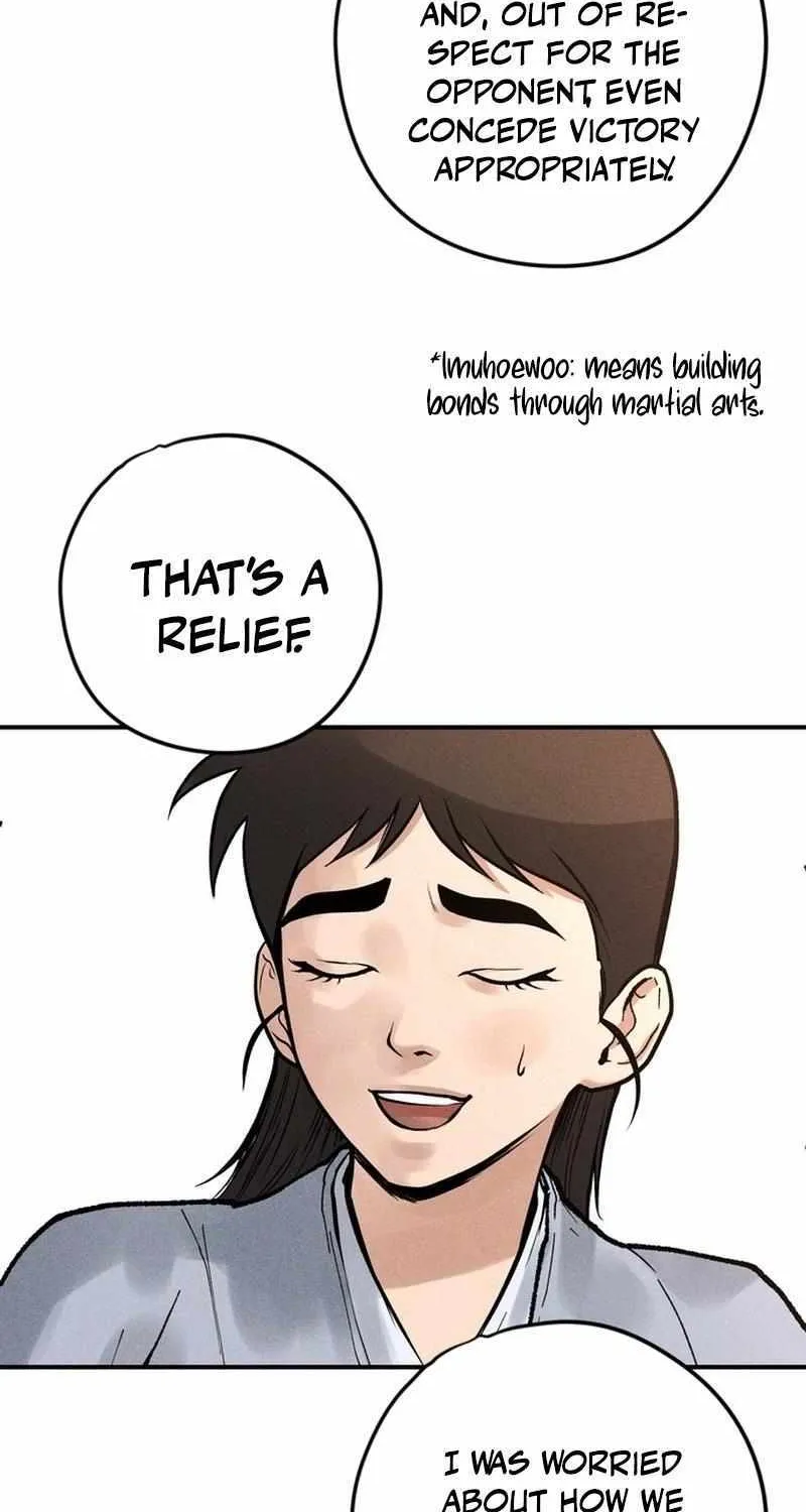 Battle Without Sect Chapter 3 page 93 - 