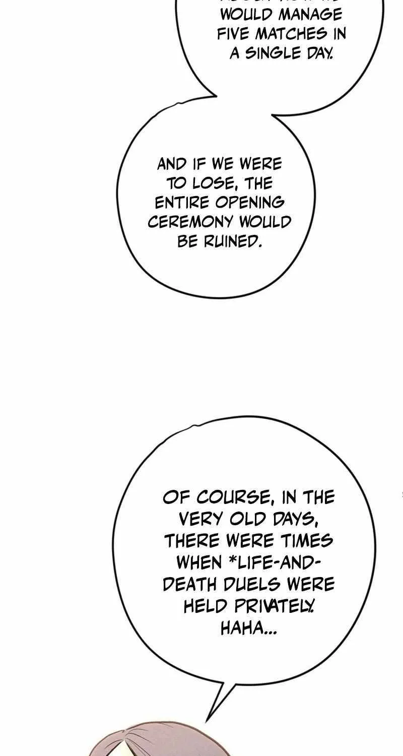 Battle Without Sect Chapter 3 page 94 - 