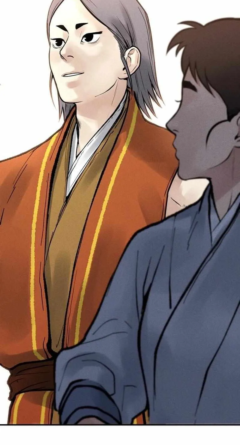 Battle Without Sect Chapter 3 page 95 - 