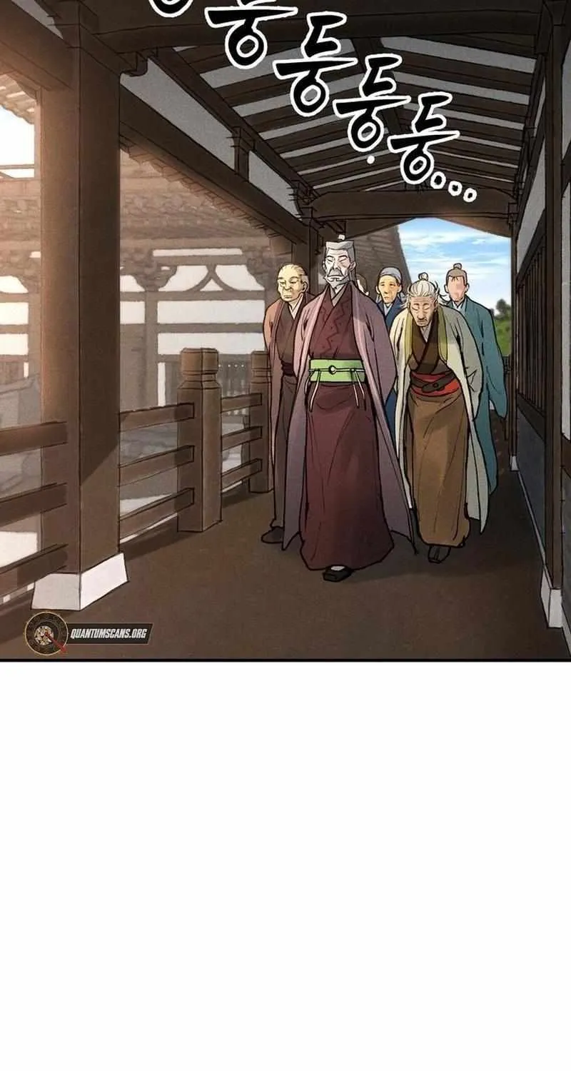 Battle Without Sect Chapter 3 page 100 - 