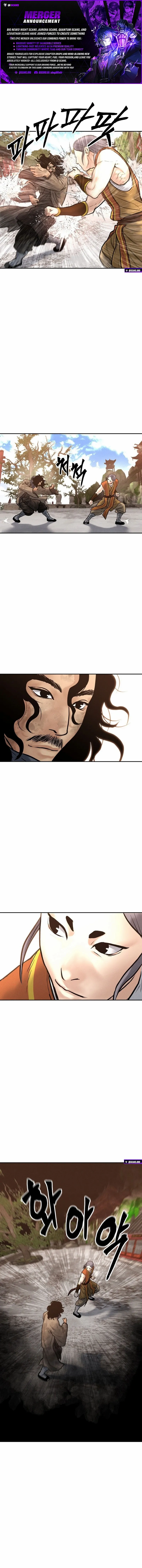 Battle Without Sect Chapter 32 page 2 - 