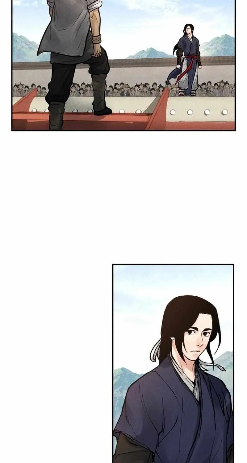 Battle Without Sect Chapter 4 page 101 - 