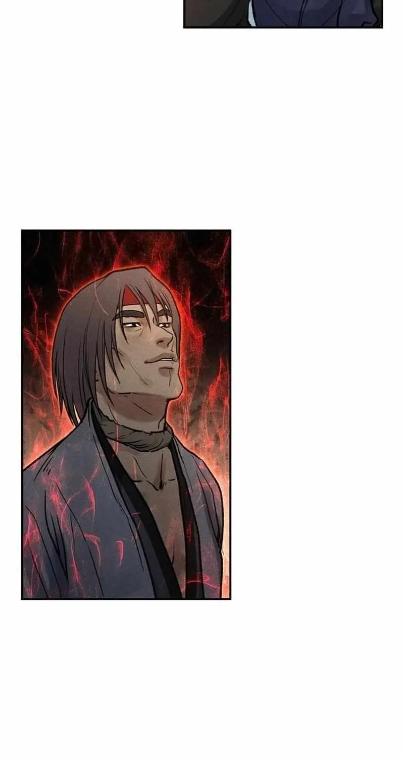 Battle Without Sect Chapter 4 page 102 - 