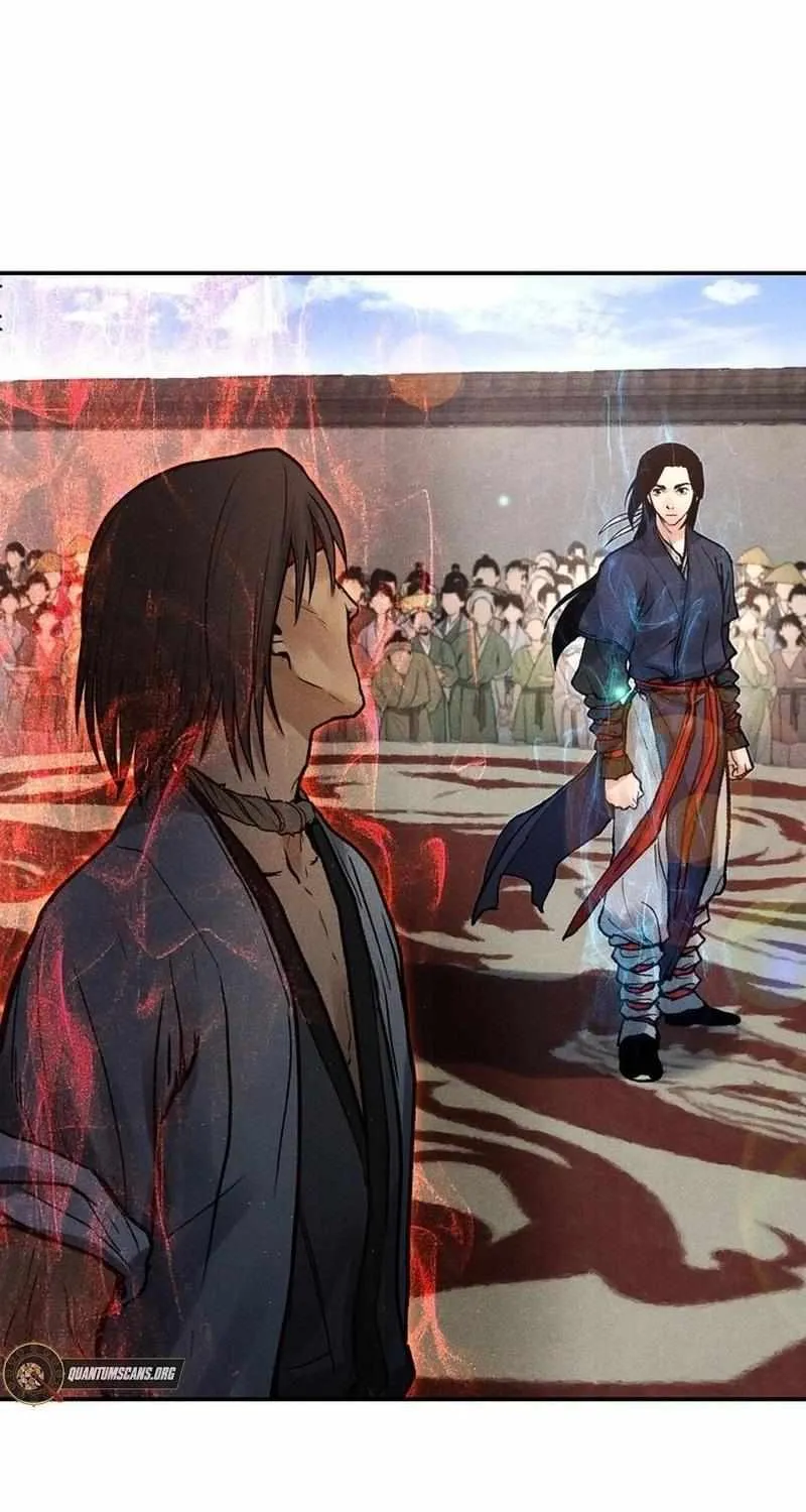 Battle Without Sect Chapter 4 page 103 - 