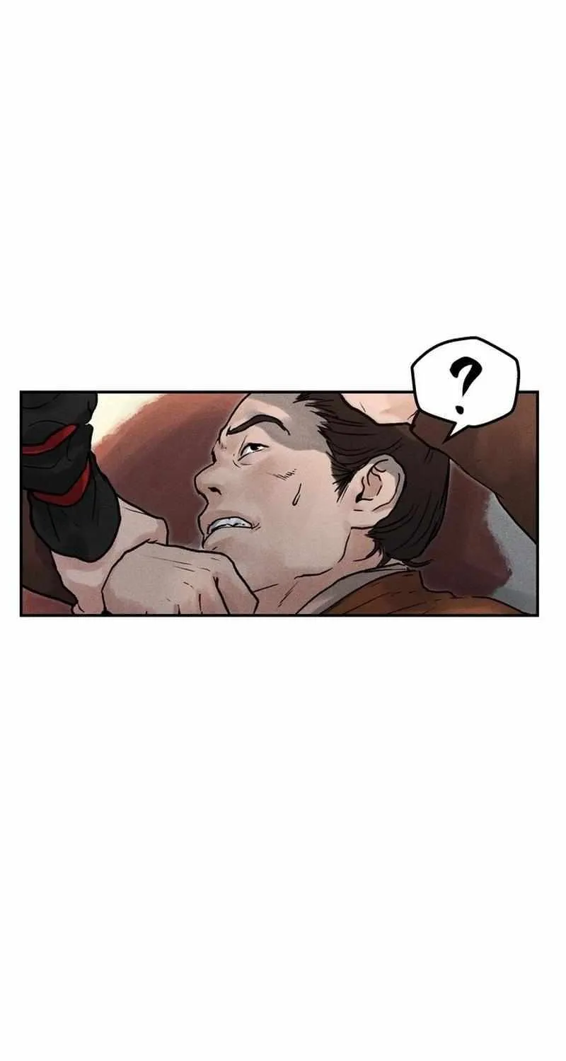 Battle Without Sect Chapter 4 page 35 - 