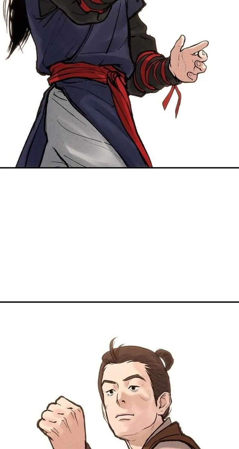Battle Without Sect Chapter 4 page 5 - 