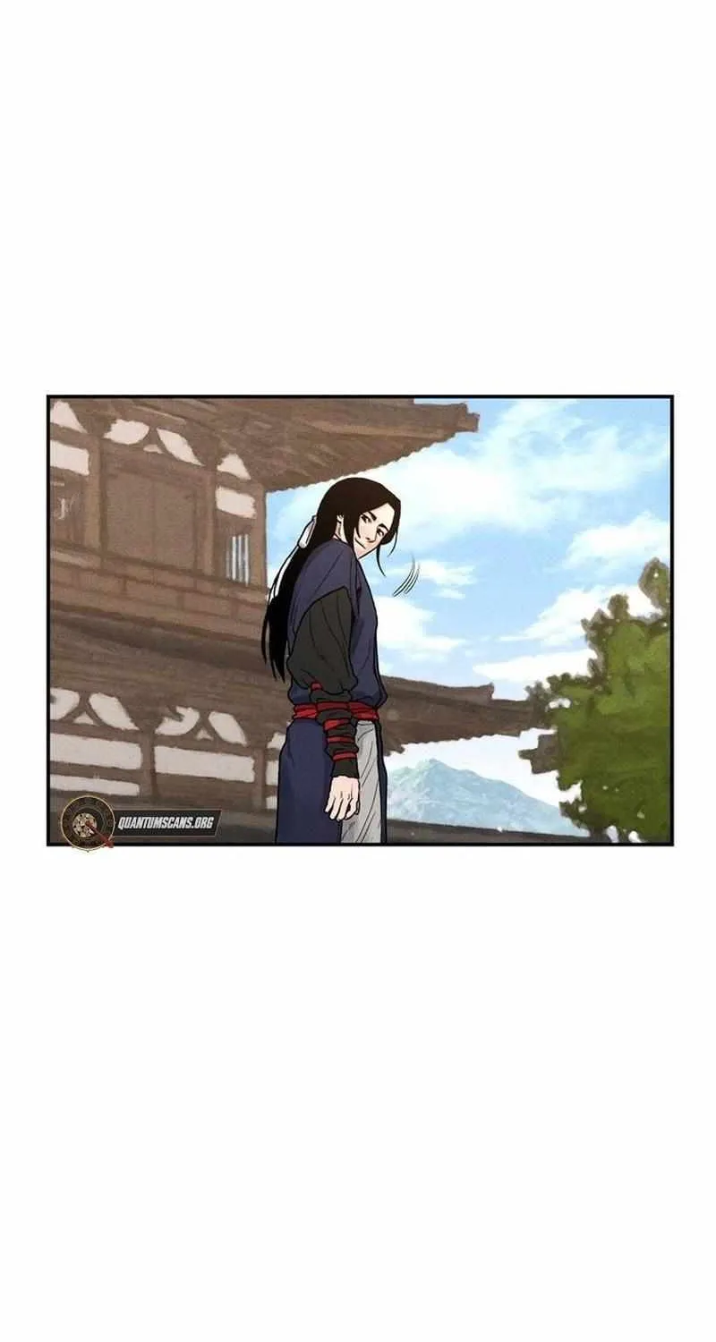 Battle Without Sect Chapter 4 page 44 - 