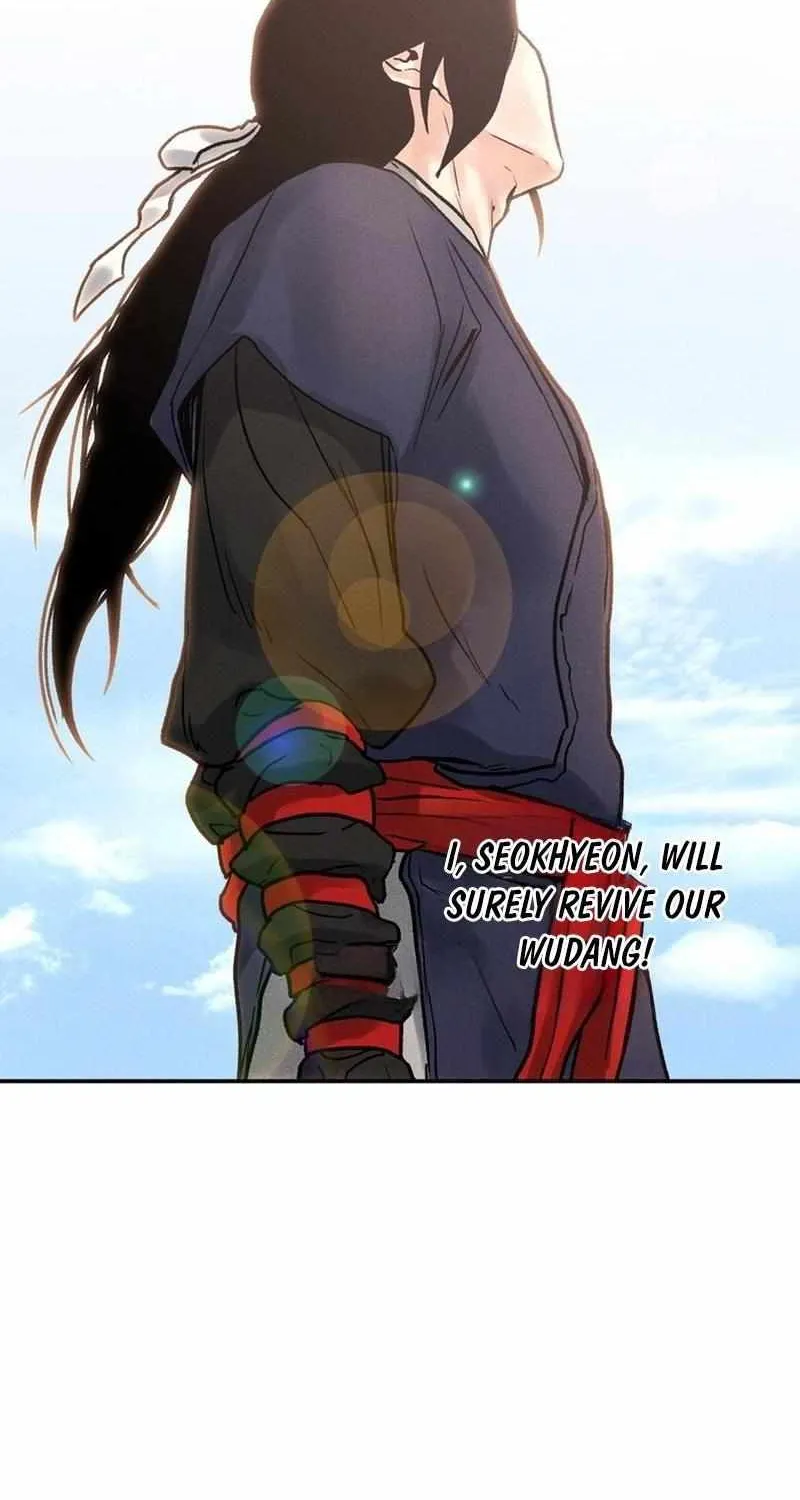 Battle Without Sect Chapter 4 page 46 - 