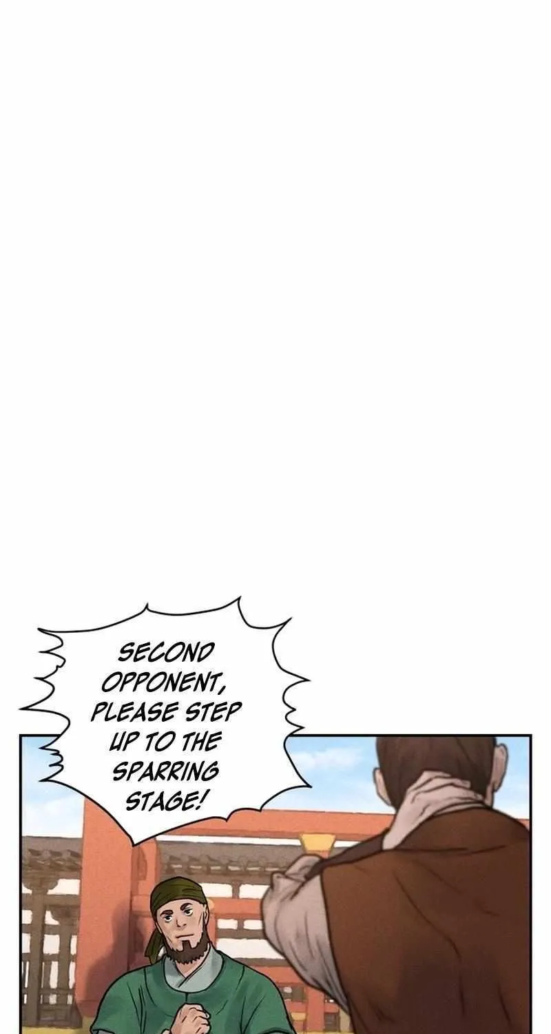 Battle Without Sect Chapter 4 page 49 - 