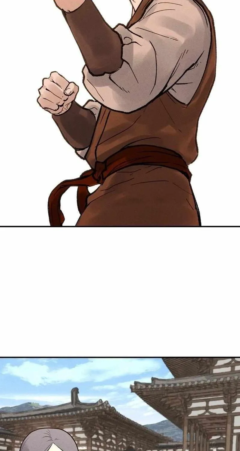 Battle Without Sect Chapter 4 page 6 - 