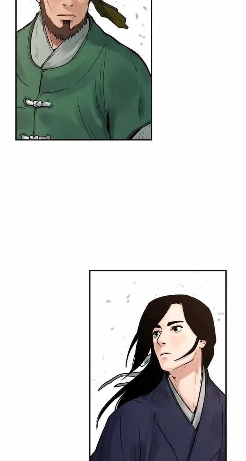 Battle Without Sect Chapter 4 page 52 - 