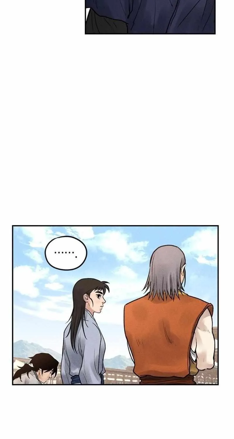 Battle Without Sect Chapter 4 page 53 - 